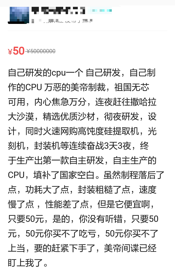 婴儿床不用天天消毒,过度清洁反倒害了娃