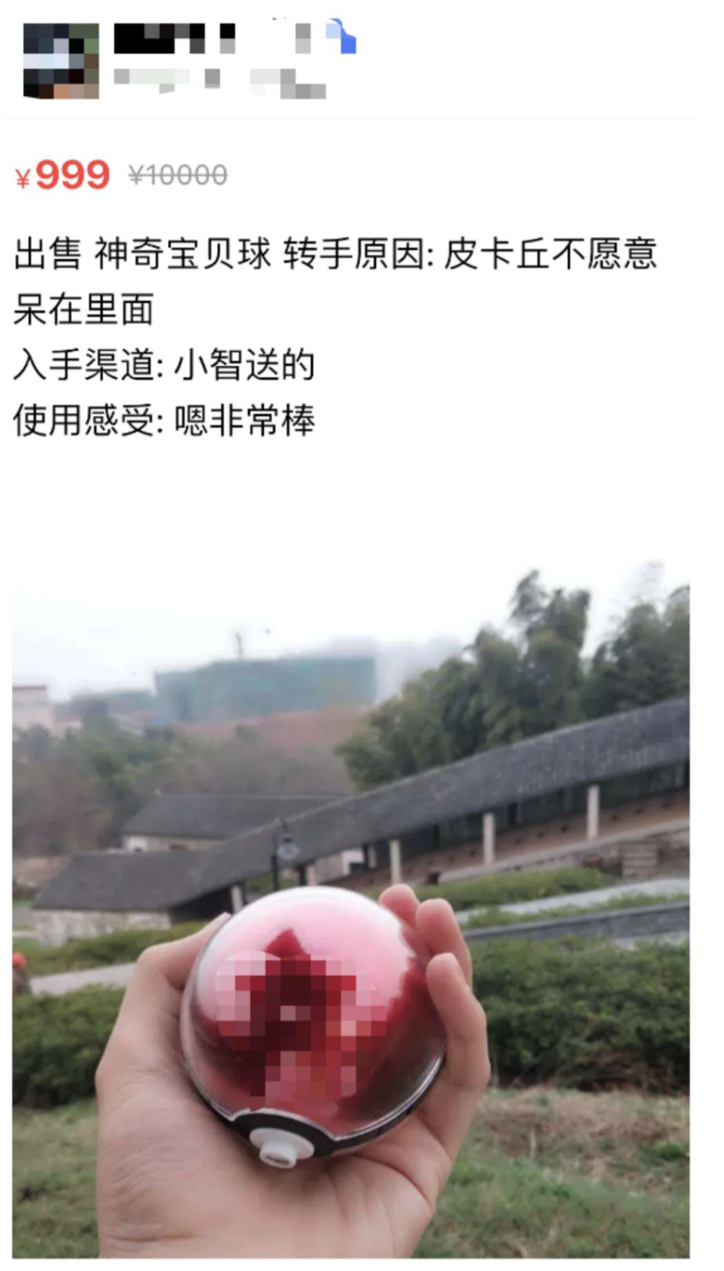 重庆家政保洁上门,到底该咋个选?
