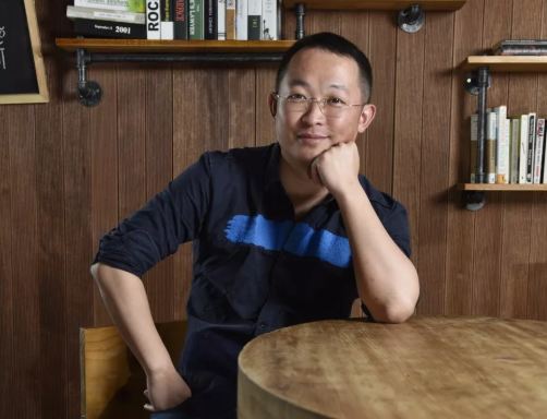 重庆搬家预约，提前量得看日子。