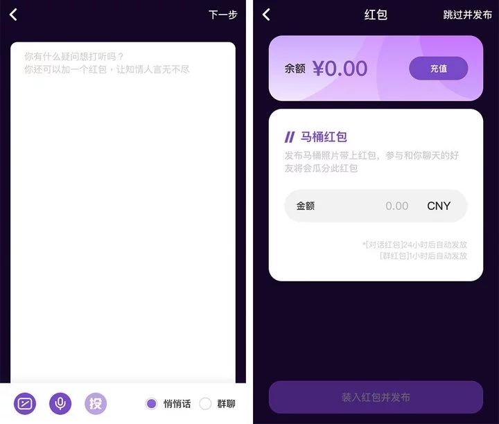 药箱翻出三盒过期药,这事真拖不得