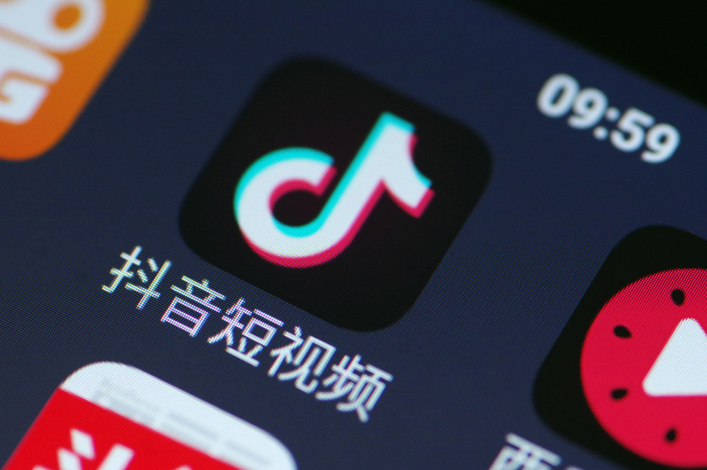 家里插座一摸就麻手?重庆人该做次用电体检了