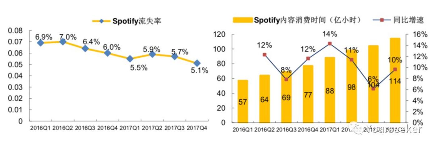 皮沙发保养，别等裂了才后悔