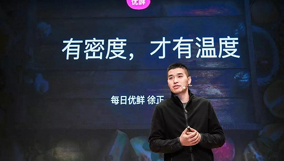 除甲醛公司到底是不是智商税