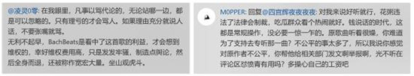 卫生间水垢咋个除干净?我拿钢丝球试过,白搭